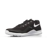 ΥΠΟΔΗΜΑΤΑ TRAINING NIKE METCON REPPER DSX 898048-002 Black Image 0