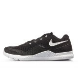 ΥΠΟΔΗΜΑΤΑ TRAINING NIKE METCON REPPER DSX 898048-002 Black Image 