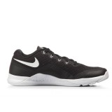 ΥΠΟΔΗΜΑΤΑ TRAINING NIKE METCON REPPER DSX 898048-002 Black Image 1