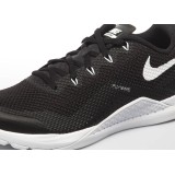 ΥΠΟΔΗΜΑΤΑ TRAINING NIKE METCON REPPER DSX 898048-002 Black Image 2