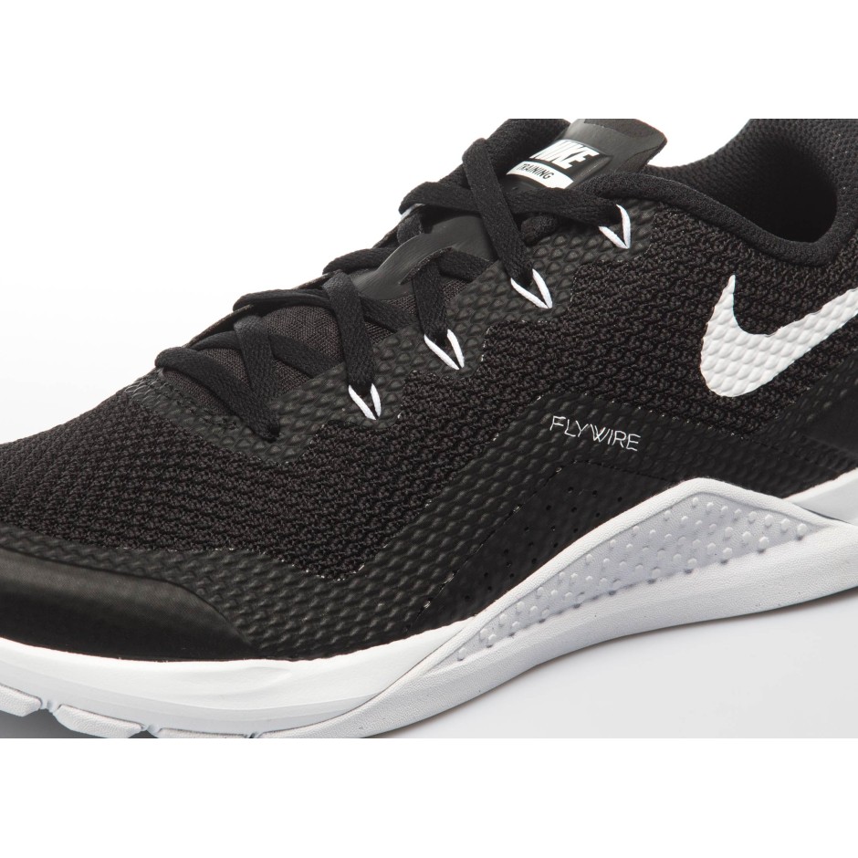 ΥΠΟΔΗΜΑΤΑ TRAINING NIKE METCON REPPER DSX 898048-002 Black