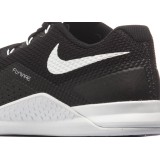 ΥΠΟΔΗΜΑΤΑ TRAINING NIKE METCON REPPER DSX 898048-002 Black Image 3