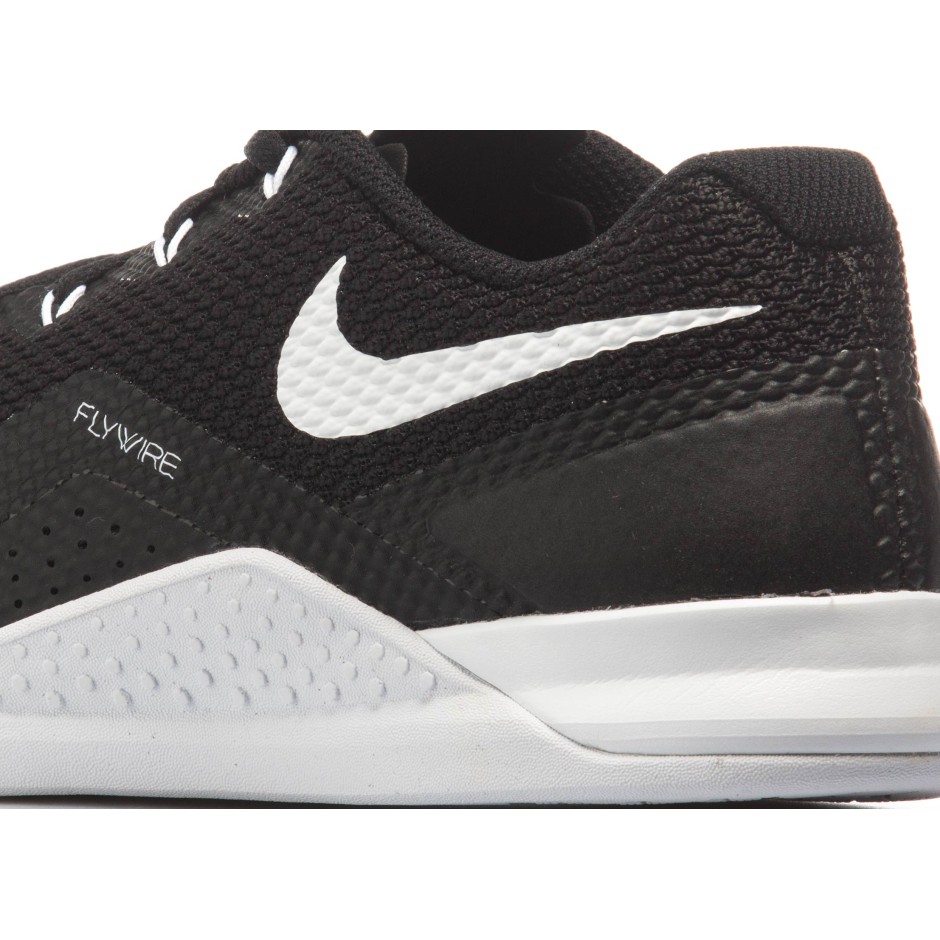 ΥΠΟΔΗΜΑΤΑ TRAINING NIKE METCON REPPER DSX 898048-002 Black
