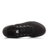 ΥΠΟΔΗΜΑΤΑ TRAINING NIKE METCON REPPER DSX 898048-002 Black Image 4