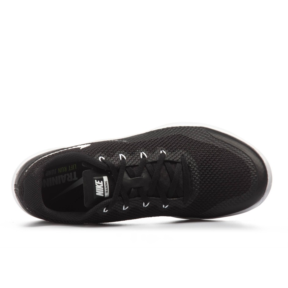 ΥΠΟΔΗΜΑΤΑ TRAINING NIKE METCON REPPER DSX 898048-002 Black