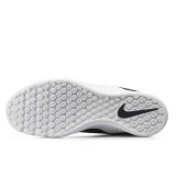 ΥΠΟΔΗΜΑΤΑ TRAINING NIKE METCON REPPER DSX 898048-002 Black Image 5