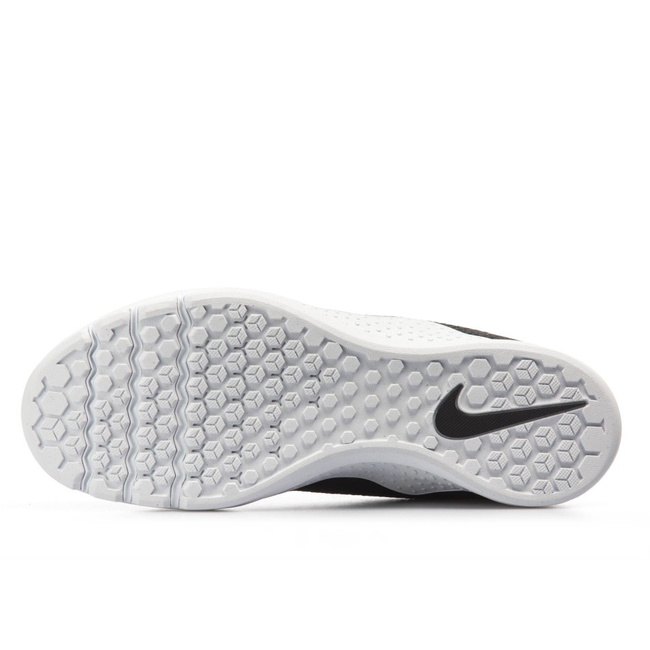 ΥΠΟΔΗΜΑΤΑ TRAINING NIKE METCON REPPER DSX 898048-002 Black