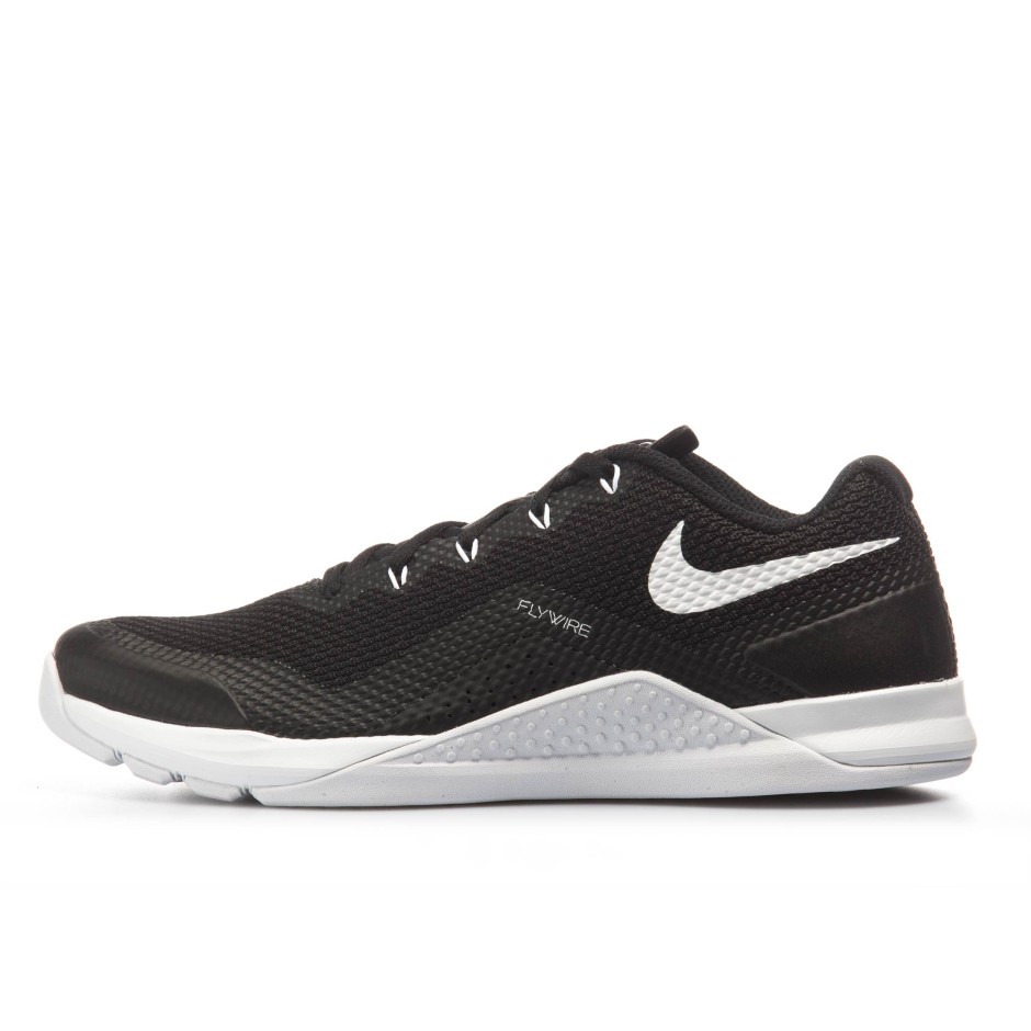 ΥΠΟΔΗΜΑΤΑ TRAINING NIKE METCON REPPER DSX 898048-002 Black