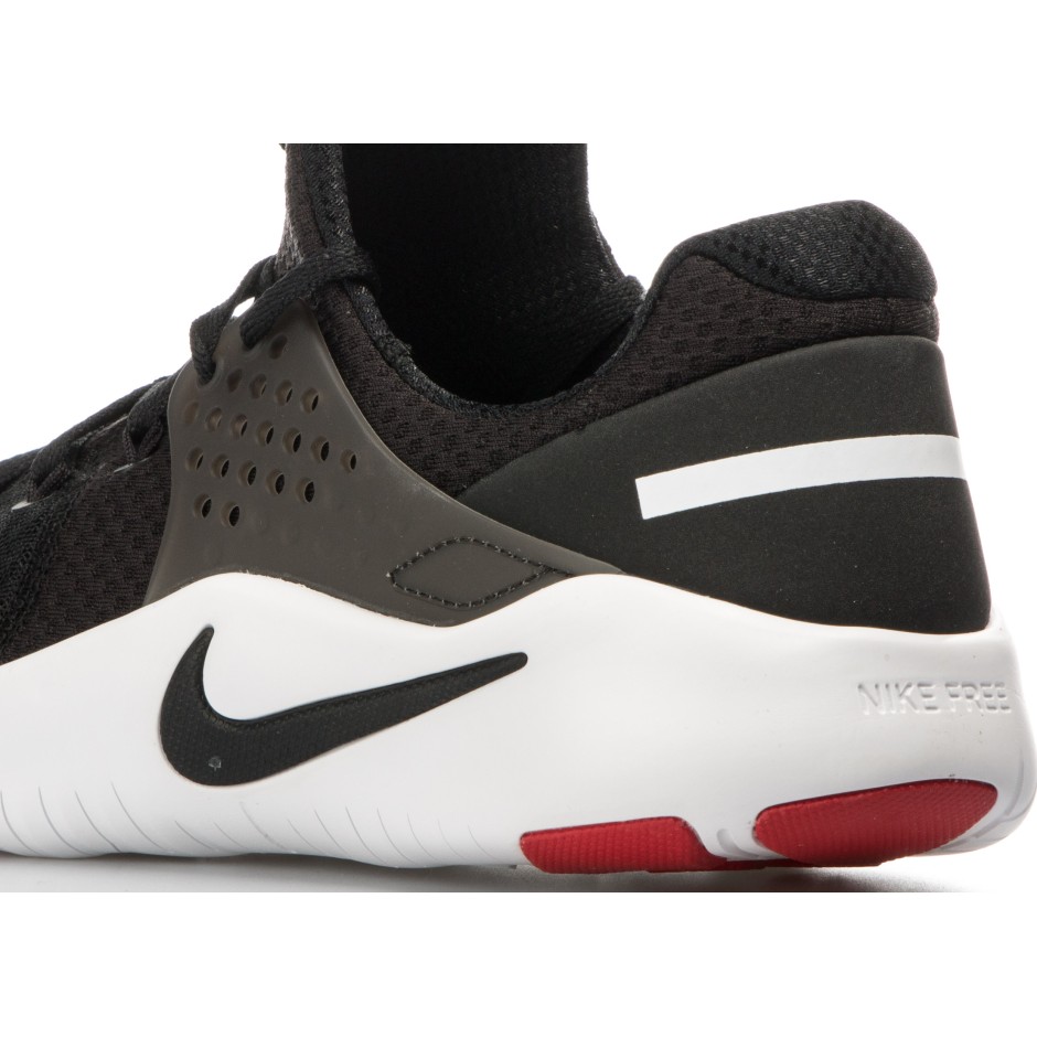 Ah9395 nike outlet