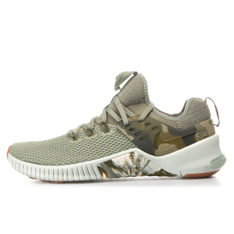 ayk♡ Nike Air Zoom Alphafly NEXT% 2 'Ekiden Zoom Pack' DZ4784-304