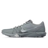 NIKE RETALIATION TR 917707-016 Grey Image 