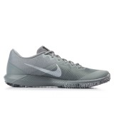 NIKE RETALIATION TR 917707-016 Grey Image 1