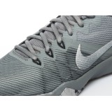 NIKE RETALIATION TR 917707-016 Grey Image 2