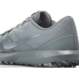 NIKE RETALIATION TR 917707-016 Grey Image 3