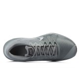 NIKE RETALIATION TR 917707-016 Grey Image 4