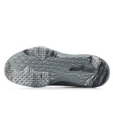 NIKE RETALIATION TR 917707-016 Grey Image 5