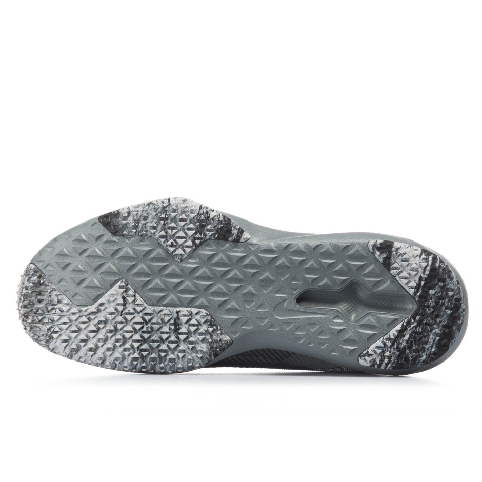 NIKE RETALIATION TR 917707-016 Grey