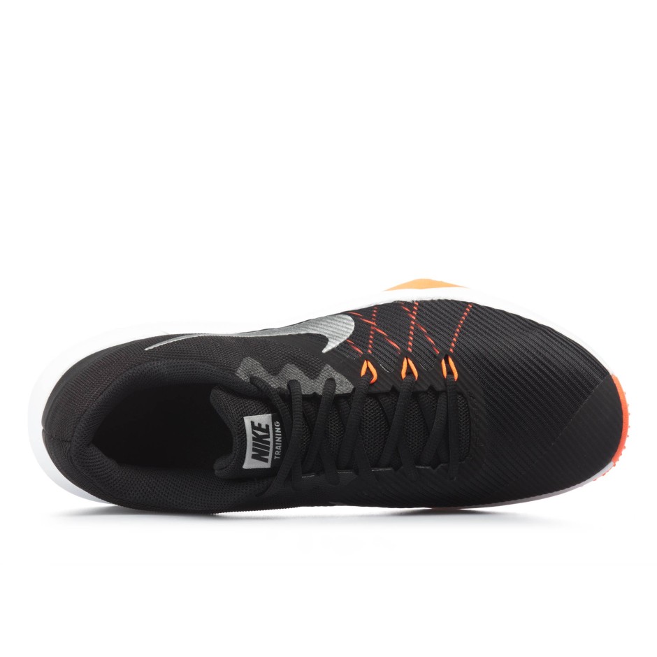 NIKE RETALIATION TR 917707-009 Black