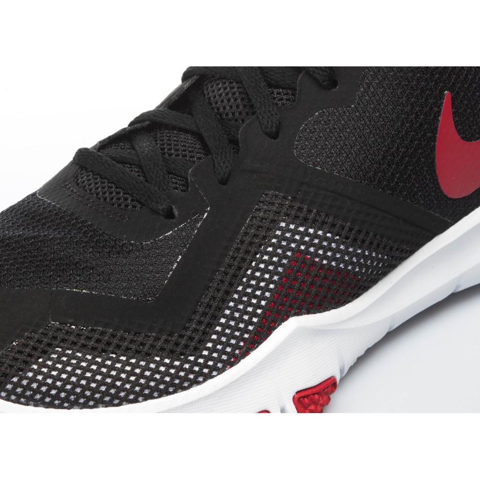 Nike training sales flex control ii