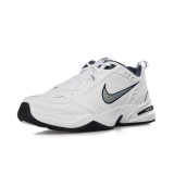 NIKE AIR MONARCH IV 415445-102 White Image 0