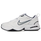 NIKE AIR MONARCH IV 415445-102 White Image 