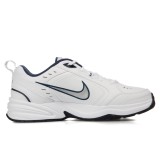 NIKE AIR MONARCH IV 415445-102 White Image 1