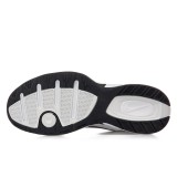 NIKE AIR MONARCH IV 415445-102 White Image 5