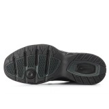 NIKE AIR MONARCH IV 415445-001 Μαύρο Εικόνα 5