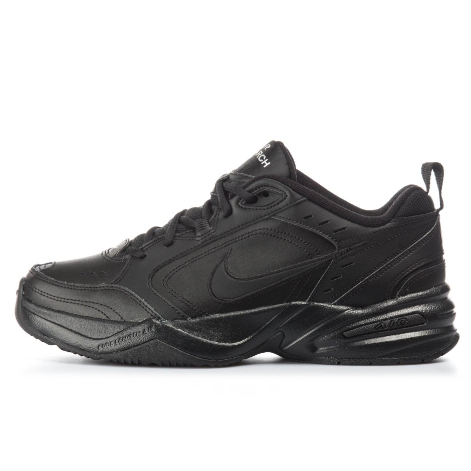Air monarch iv 415445 1 online