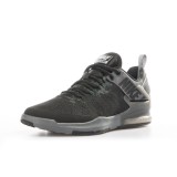 NIKE ZOOM DOMINATION TR 2 AO4403-002 Black Image 0