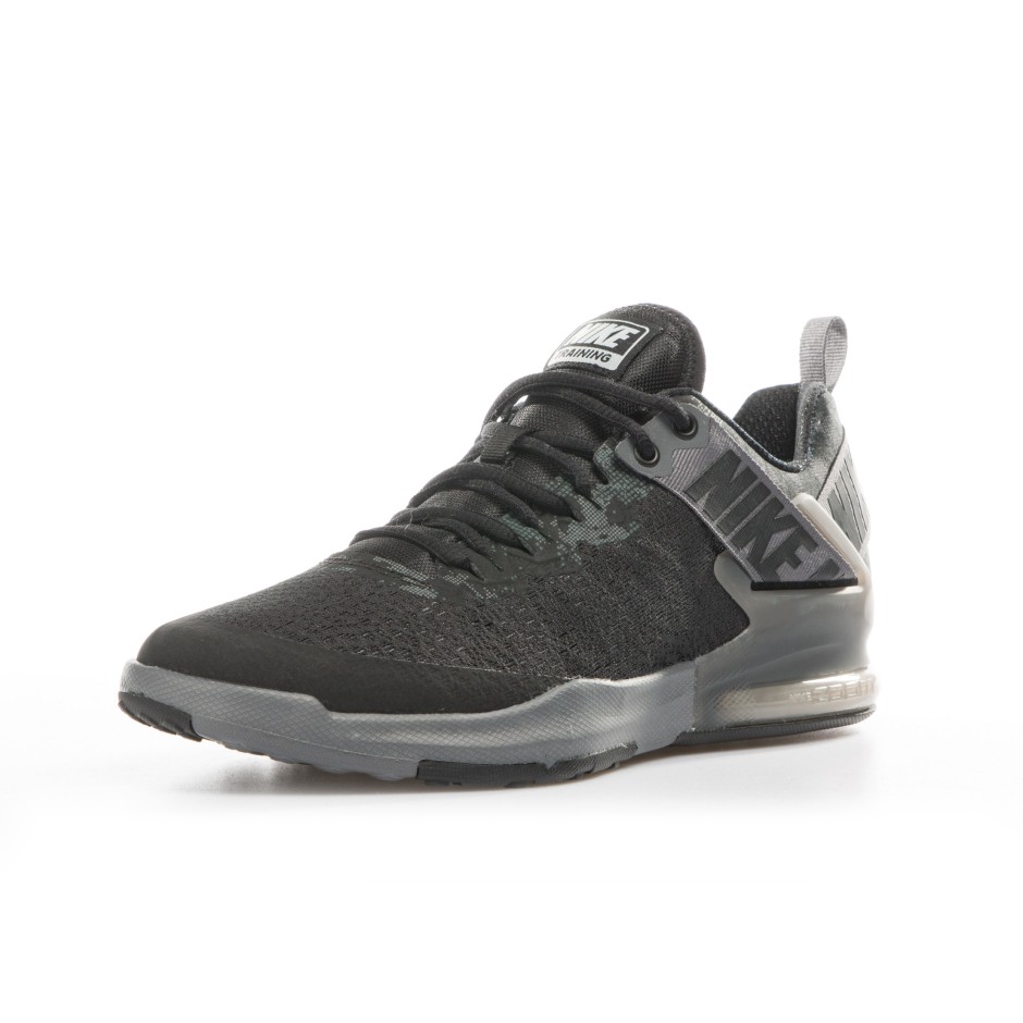 NIKE ZOOM DOMINATION TR 2 AO4403-002 Black