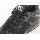 NIKE ZOOM DOMINATION TR 2 AO4403-002 Black Image 2