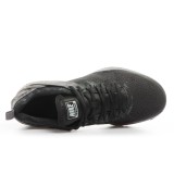 NIKE ZOOM DOMINATION TR 2 AO4403-002 Black Image 4
