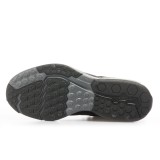 NIKE ZOOM DOMINATION TR 2 AO4403-002 Black Image 5