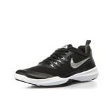 NIKE LEGEND TRAINER 924206-001 Black Image 0