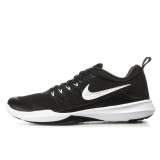 NIKE LEGEND TRAINER 924206-001 Black Image 