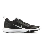 NIKE LEGEND TRAINER 924206-001 Black Image 1