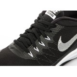 NIKE LEGEND TRAINER 924206-001 Black Image 2