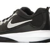 NIKE LEGEND TRAINER 924206-001 Black Image 3