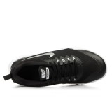 NIKE LEGEND TRAINER 924206-001 Black Image 4