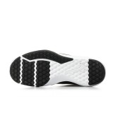 NIKE LEGEND TRAINER 924206-001 Black Image 5