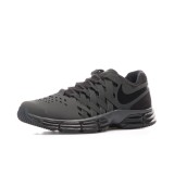 NIKE LUNAR FINGERTRAP 898066-010 Coal Image 0