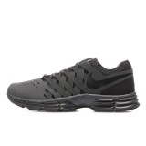 NIKE LUNAR FINGERTRAP 898066-010 Coal Image 