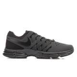NIKE LUNAR FINGERTRAP 898066-010 Coal Image 1