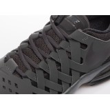 NIKE LUNAR FINGERTRAP 898066-010 Coal Image 2