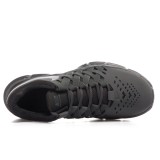 NIKE LUNAR FINGERTRAP 898066-010 Coal Image 4