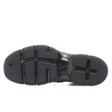 NIKE LUNAR FINGERTRAP 898066-010 Coal Image 5