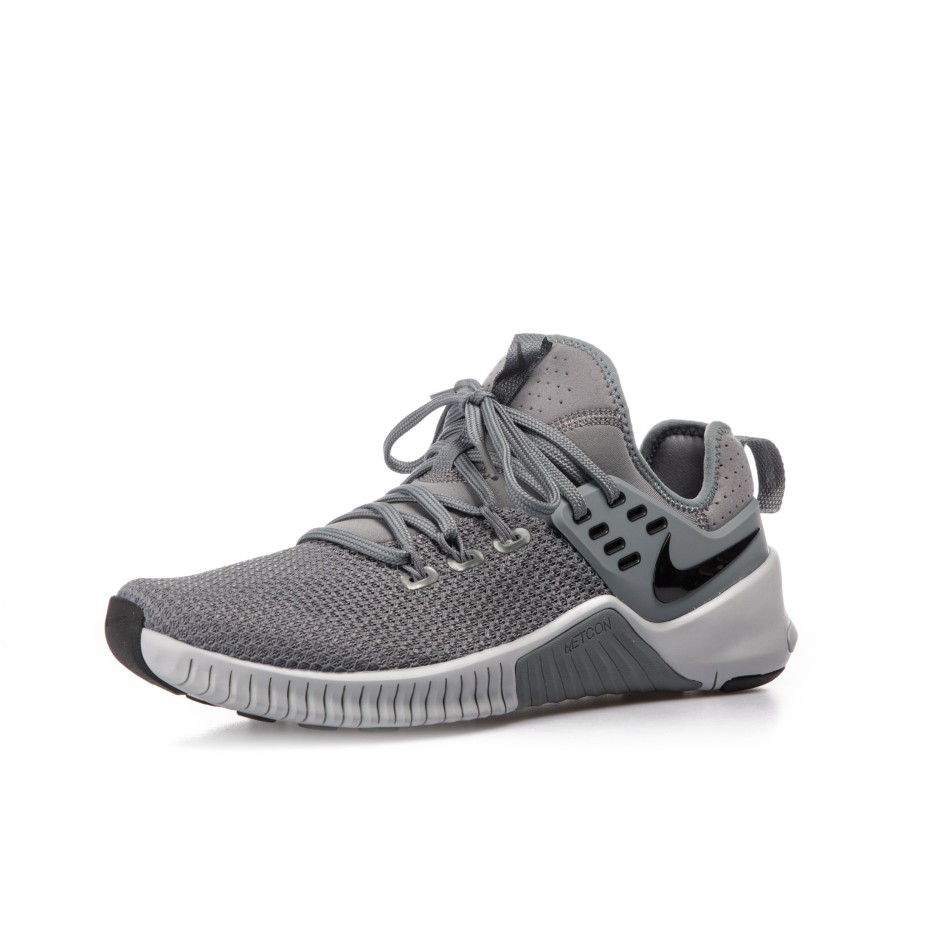 Nike free metcon ah8141 deals