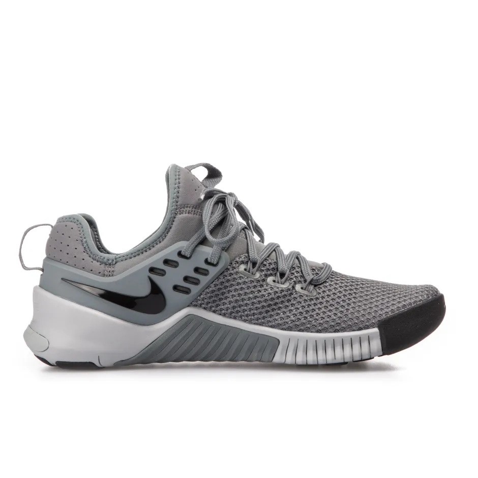 ayk♡ sound card for your ZX Spectrum – ZX AY by bytedelight.com