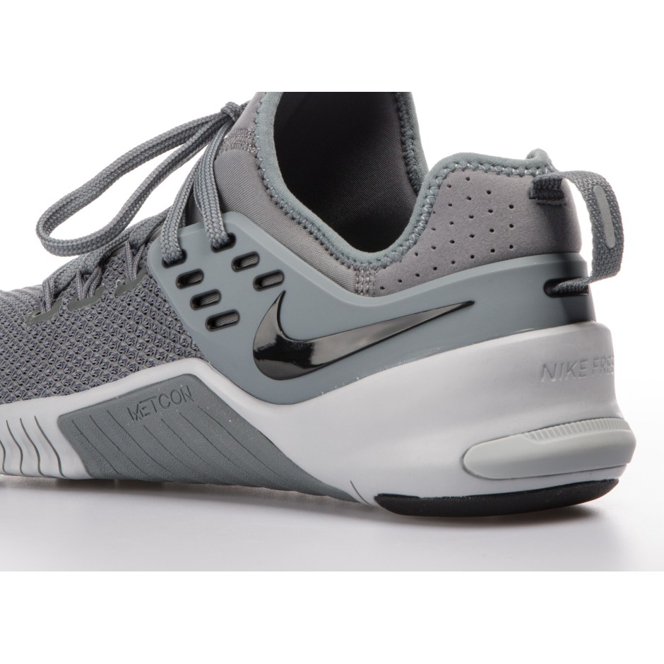 ah8141 nike